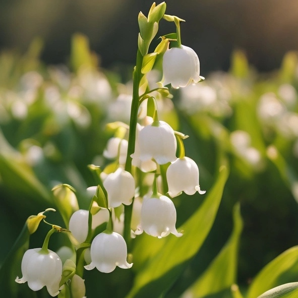 What is a&nbsp;Celebrant?