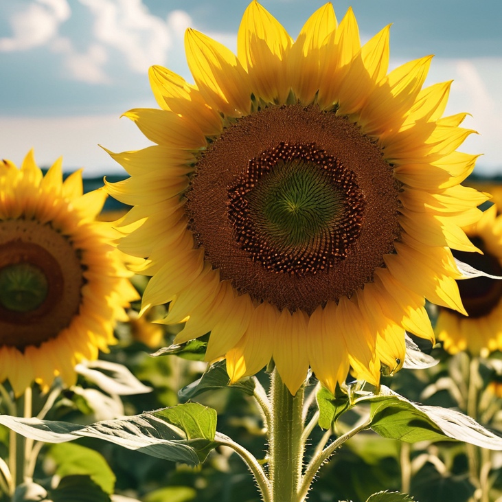 What is a Remembrance&nbsp;Ceremony?