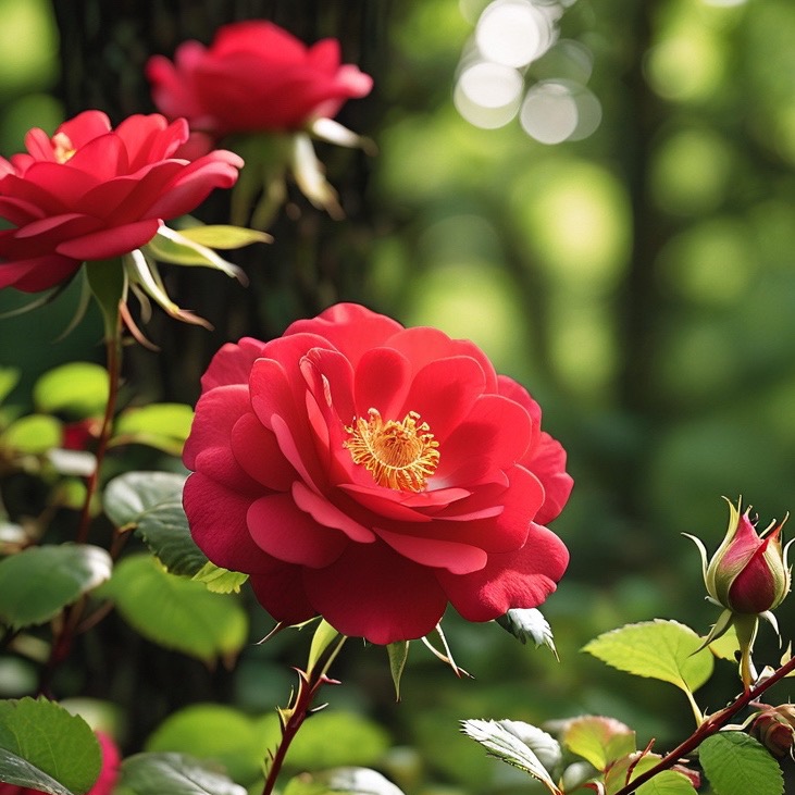 What is Direct&nbsp;Cremation?