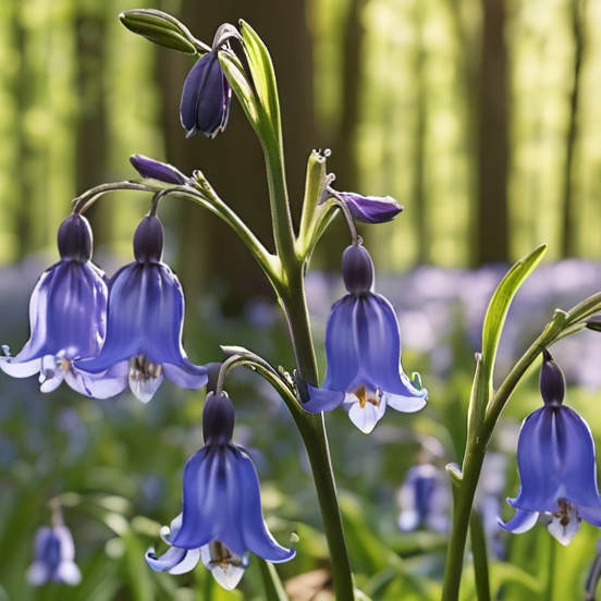 What is a Celebration of&nbsp;Life?