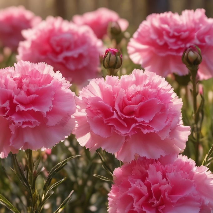 What is a Living&nbsp;Funeral?