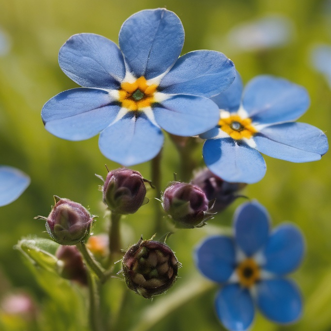 What is an Ash&nbsp;Scattering?