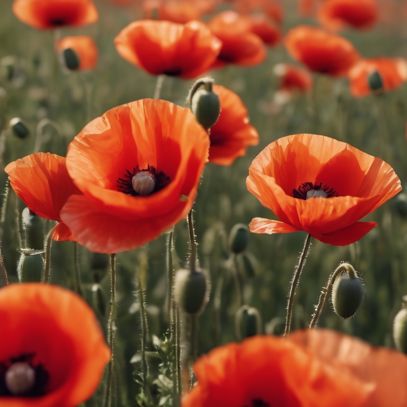 What is a&nbsp;Memorial?