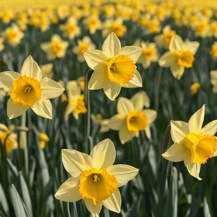 Location, Location, Location