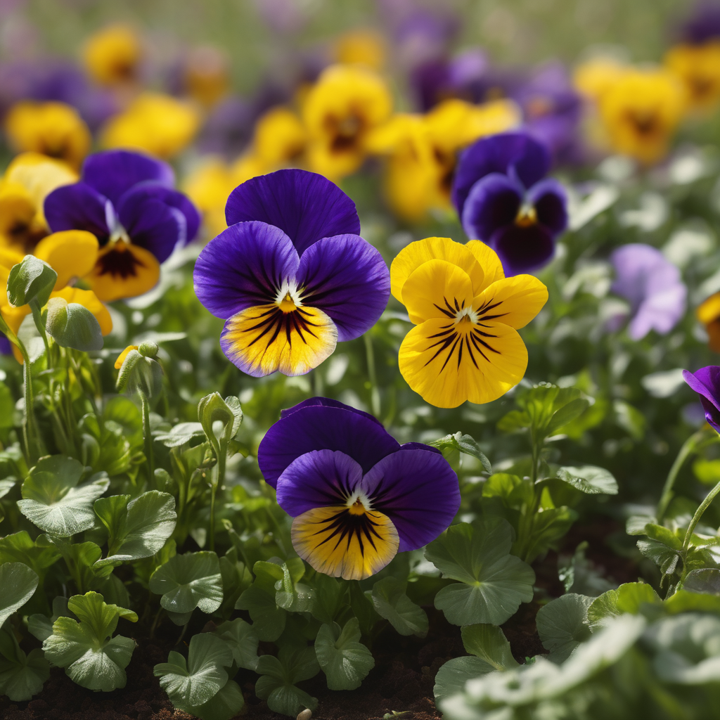 Let’s Talk Content