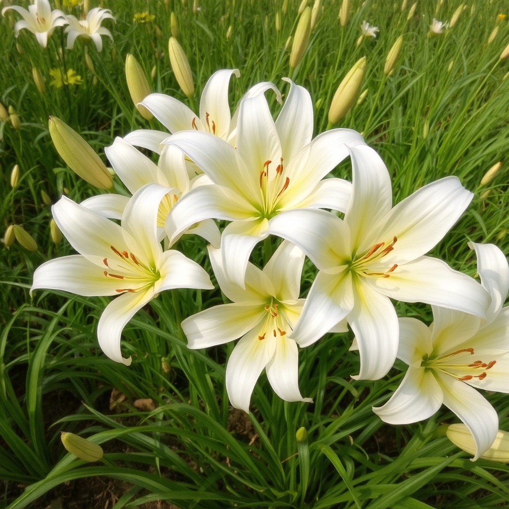 Additional Rituals & Symbolic&nbsp;Acts